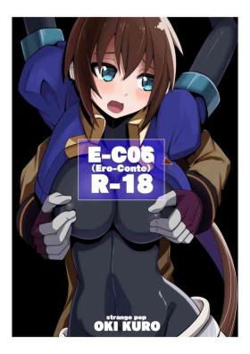 E-C06