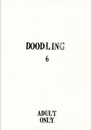 DOODLING 6