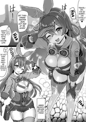 Venti