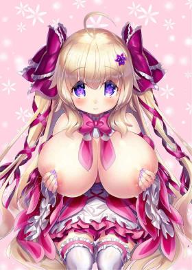 Pai-Lolis 6