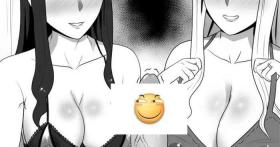 （kmvt）士郎、二人の母といっしょに。。。