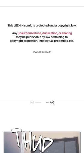 Full Volume Yaoi 1-12