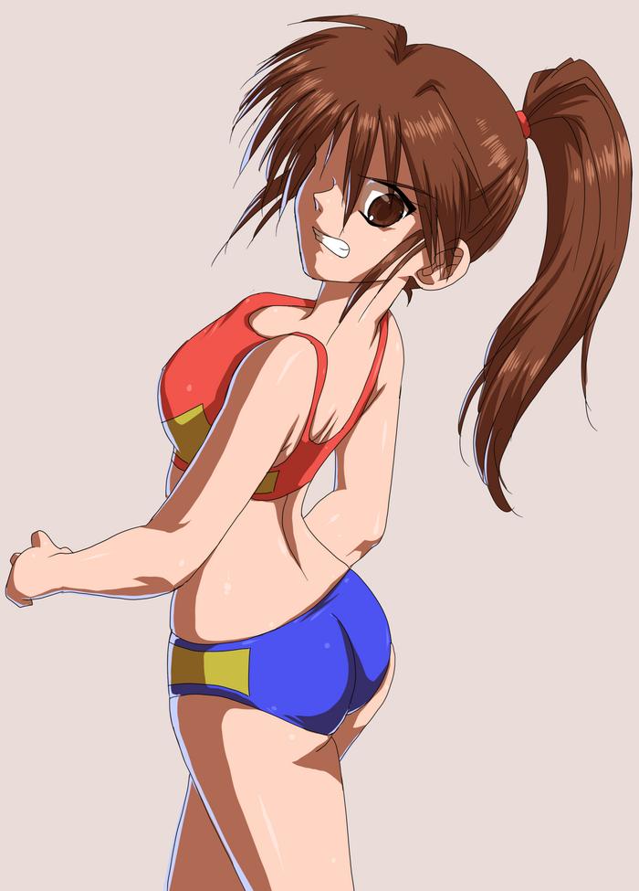 Rikujō-bu no Shōkokomon ni netorareru