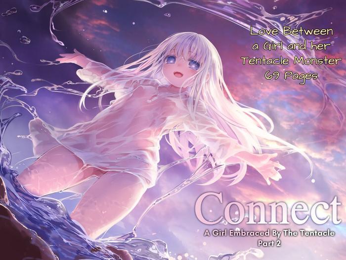 Connect