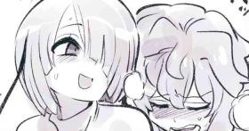 悪夢（尼特子个人汉化）