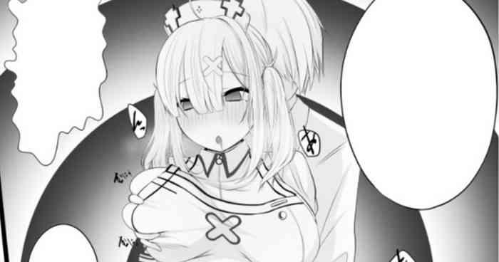 Saimin Kenya Manga