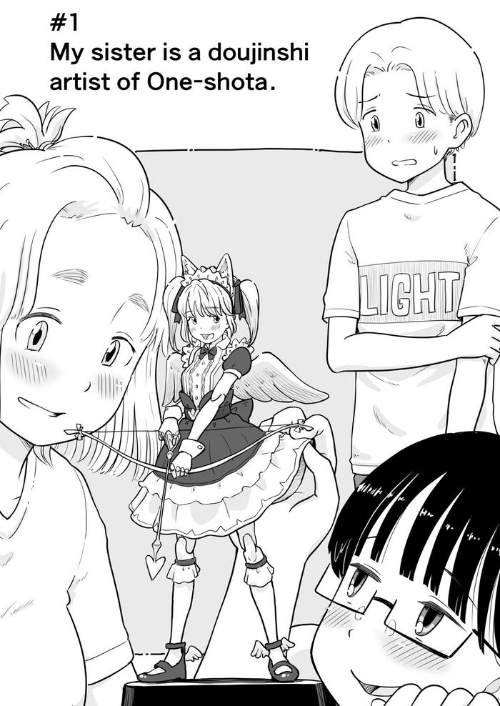 Neeshota.