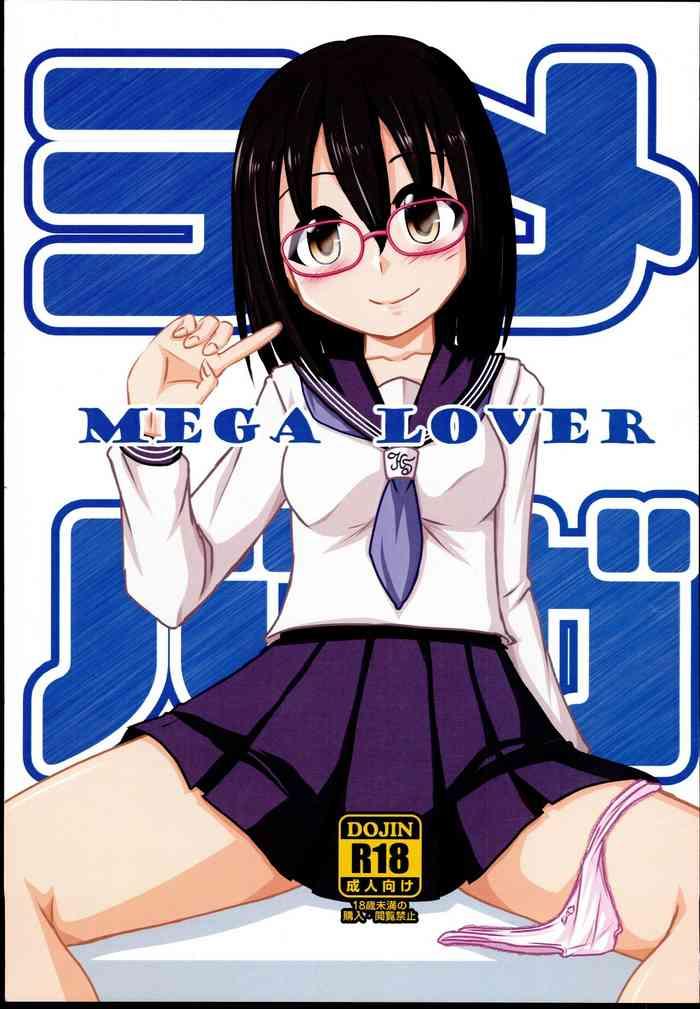 Megaraba