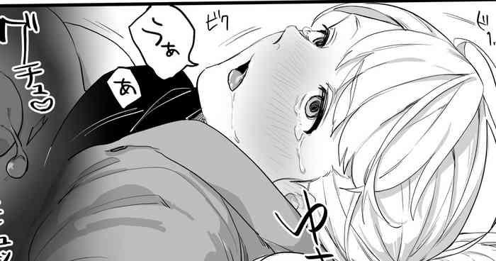 合宿で生ハメされちゃう女子大生ちゃん