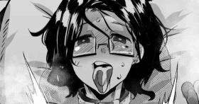 Boyish Onnanoko to no Off-Pako