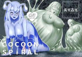 COCOON SPiRAL