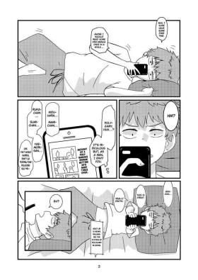 Yukki-san | yuckey nekoinu| Rent A Girlfriend