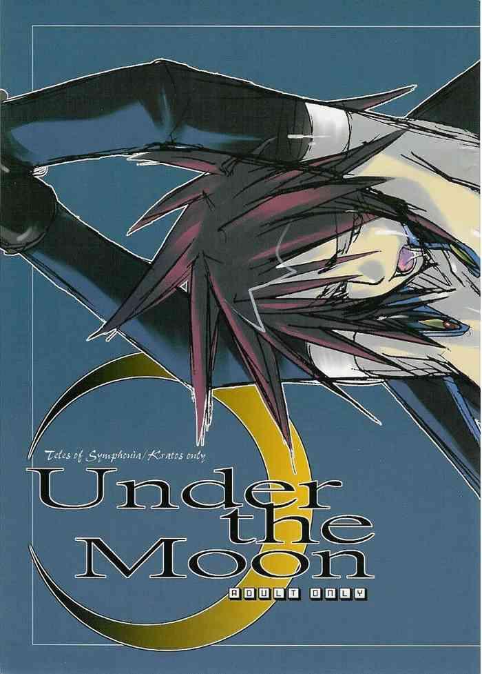 Under the Moon