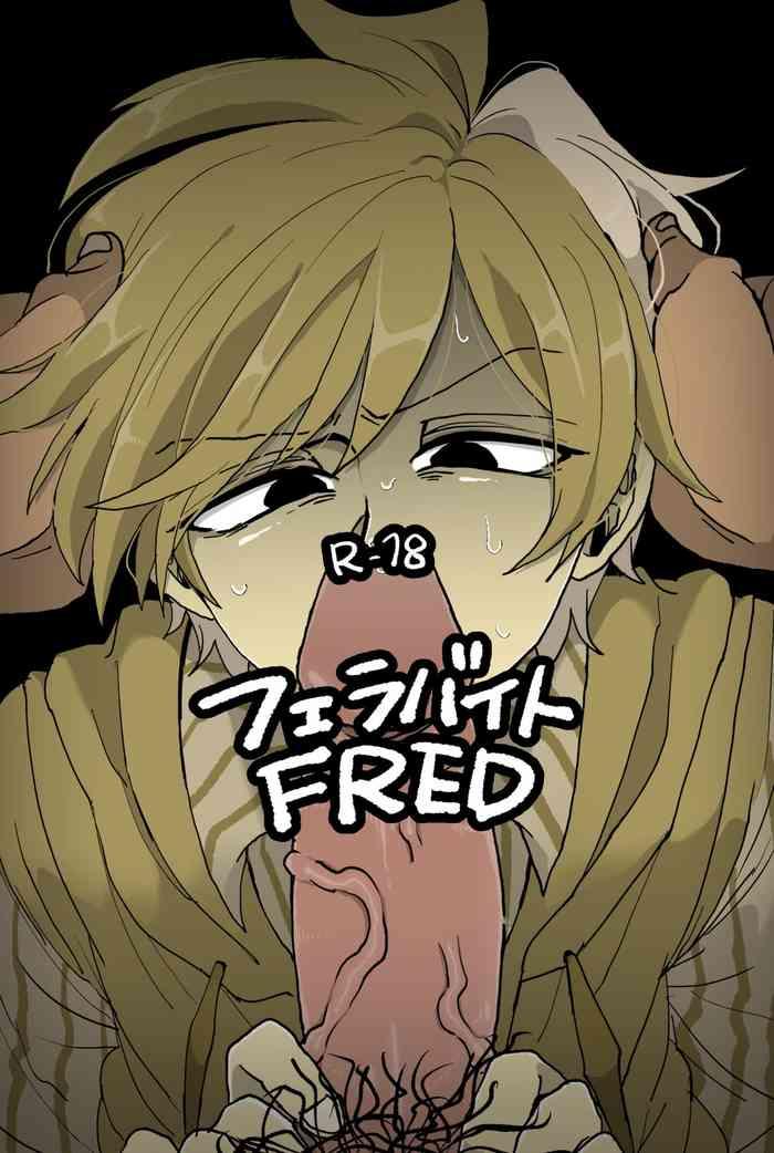Fred