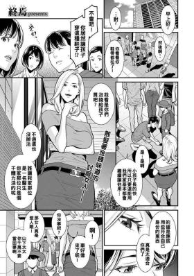 モニタリング（Chinese）