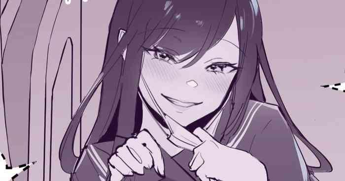 見せつけエアドロ