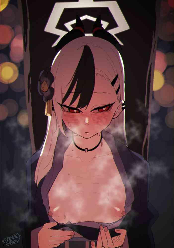 佳世子乳
