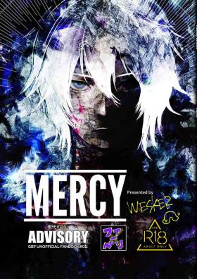 MERCY
