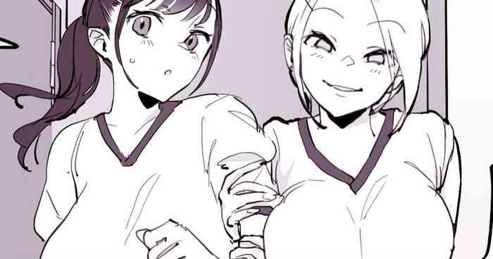 Shuugaku Ryokou | School Trip]