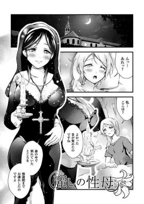 Uruwashi no Seibo