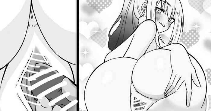 Oshioki! Melusine!!