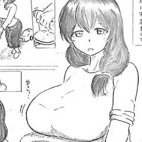 Harayome no Mura Sonogo