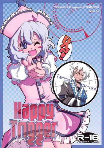 Happy Trigger