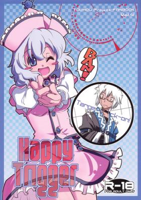 Happy Trigger