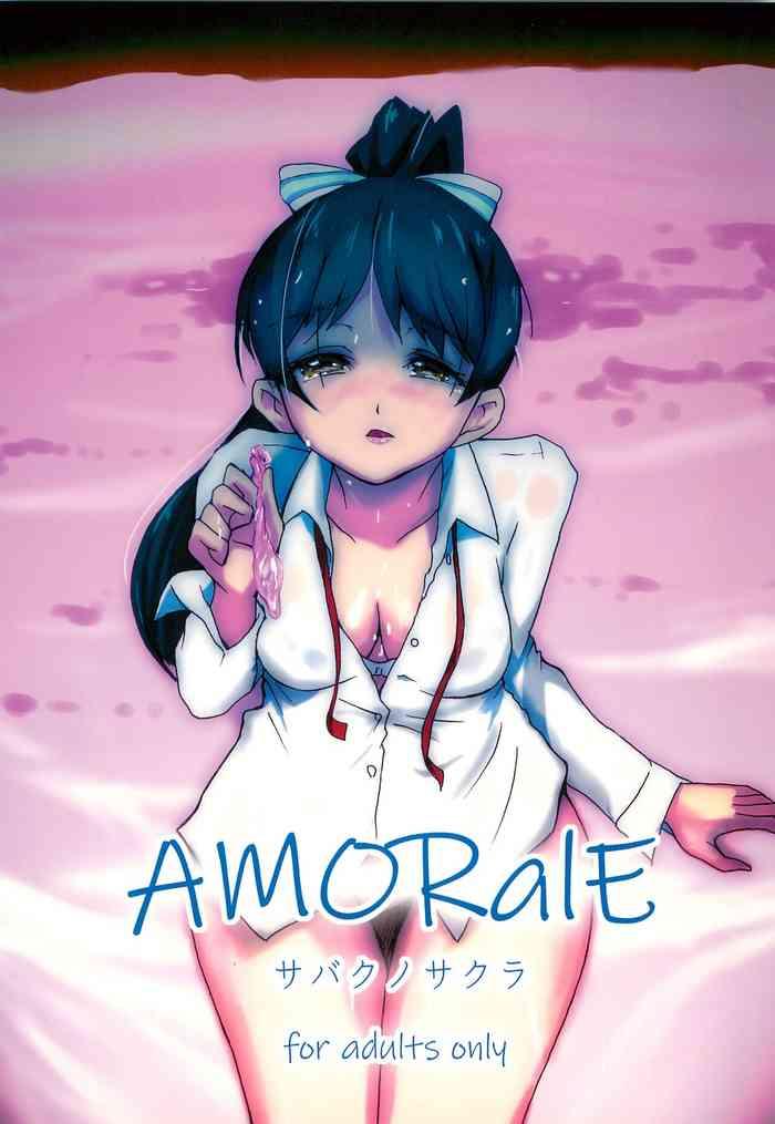 love live