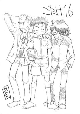 Kotake 16