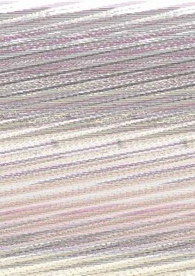 プリティＩＮモバイル 1巻