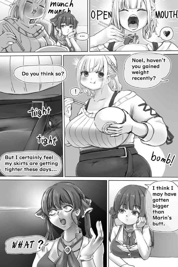 Pig Idol | Biggu aidoru