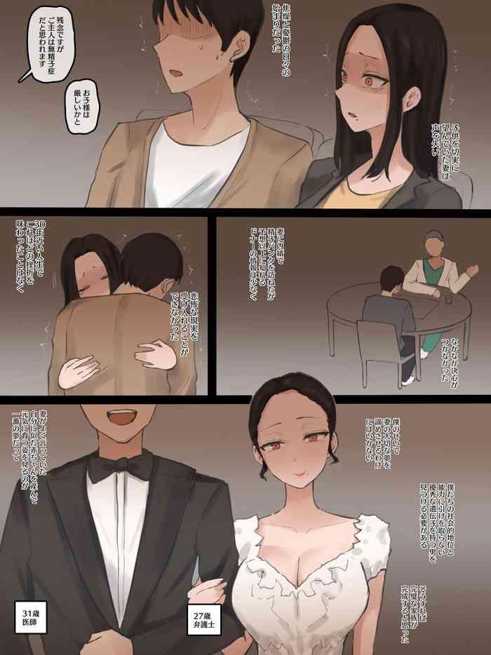 DOUBT 1+2+after