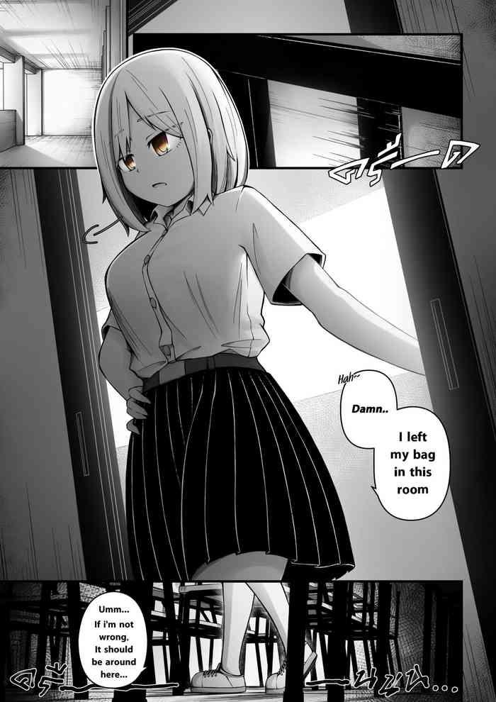 ［Normal］Random #1 
