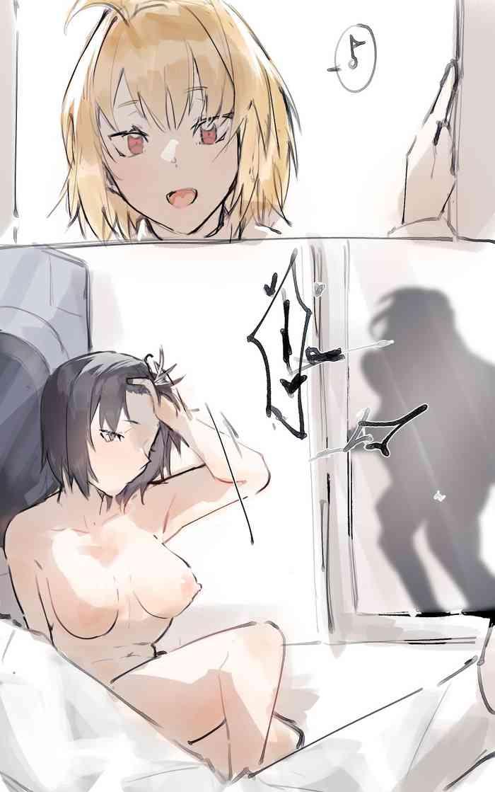 Thank you for your request