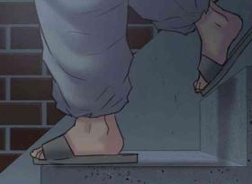 Queen BeeSeonyeong's Corruption Mom NTR