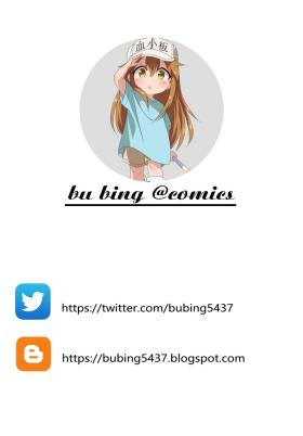 近所のお姉さんにセックスの質問をしたら犬姦をすすめられた話日文