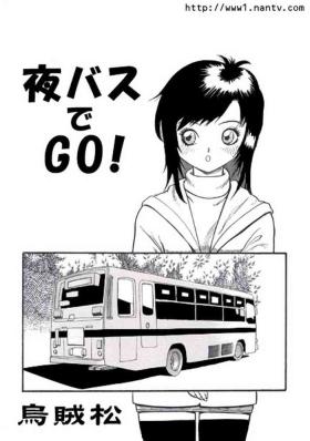 Yo Bus de GO!