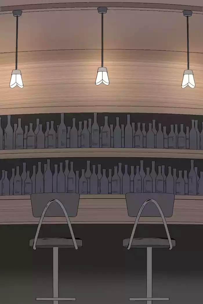 バニ先 ファンボックス