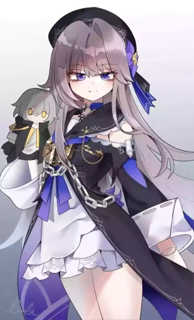 Herta