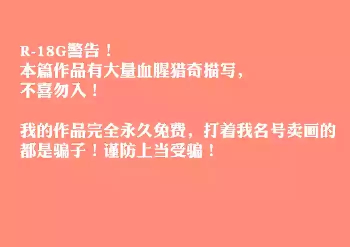 菲莉茜雅的演出相册集