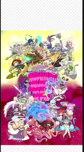 Paradox Complete Defeat Book, and a collection of 4 other books