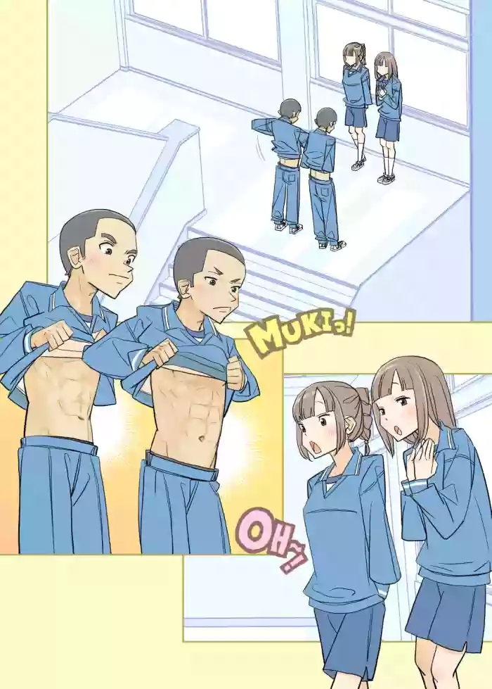 012 - Fully PANTSED at school 2