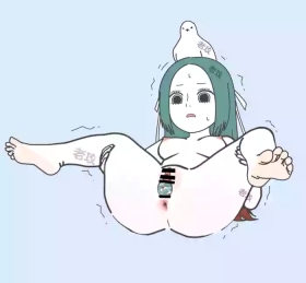 【老攻】非人哉同人6   火锅备料