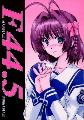 F-44.5