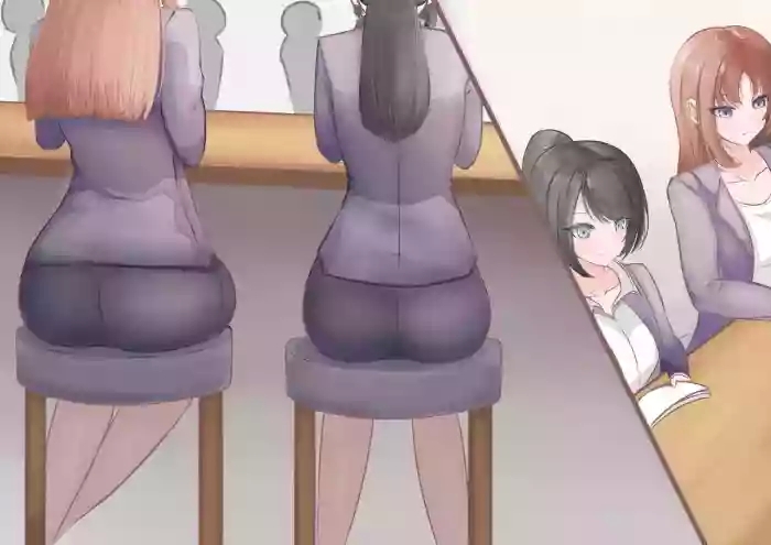 mumitentacle symbiotic