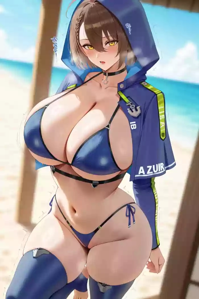 Baltimore / 巴尔的摩/ボルチモア/ miyabi ai generated