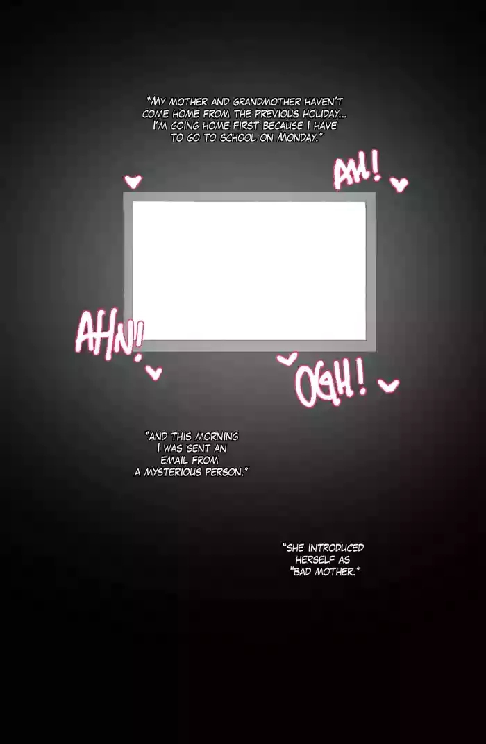 Mom and Grandma NTR Holiday part 2