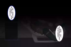 赵云年限