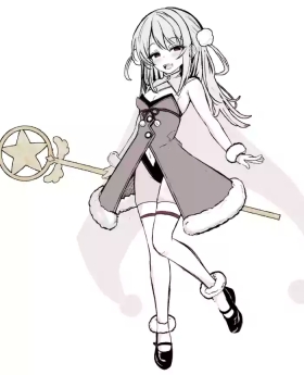 Henshin hiroin no koukai tanetsuke shobun | 变身系女主角的公开内射处刑